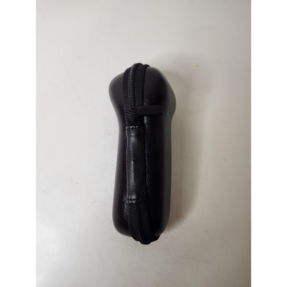 Protective Case For Electric Razor - Picture 2 of 2